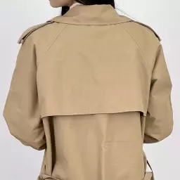 ترنچ کت 1008025