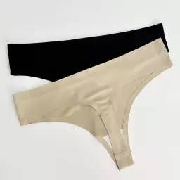 بکلس لیزری 1008014