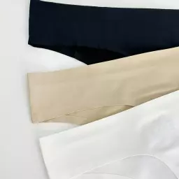 بکلس لیزری 1008014