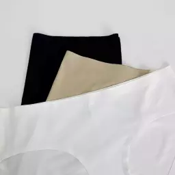 شورت لیزری 1008015