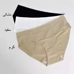 شورت لیزری 1008015