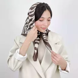 مینی اسکارف 1008023