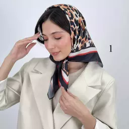 مینی اسکارف 1008023