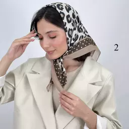 مینی اسکارف 1008023