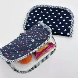 کیف تغذیه 1008003