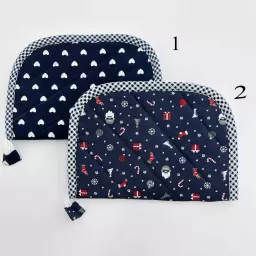 کیف تغذیه 1008003