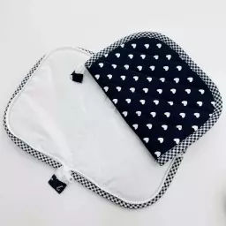 کیف تغذیه 1008003