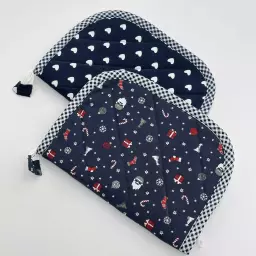 کیف تغذیه 1008003