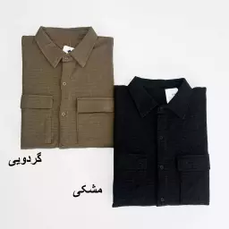 بلوز مردانه 1008031