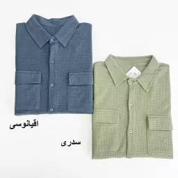 بلوز مردانه 1008031