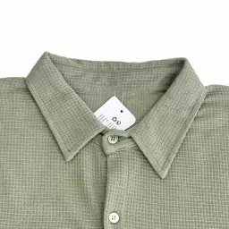 بلوز مردانه 1008031