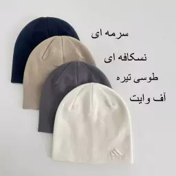 کلاه اسپرت 1007181