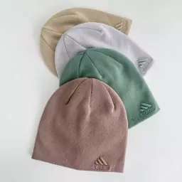 کلاه اسپرت 1007181