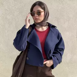 کت فوتر 1007569