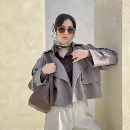 کت فوتر 1007569