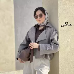 کت فوتر 1007569