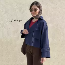 کت فوتر 1007569