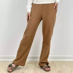 شلوار راحتی 1007876