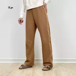 شلوار راحتی 1007876