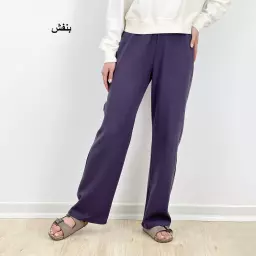 شلوار راحتی 1007876