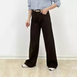 شلوار جین بگ 1007995