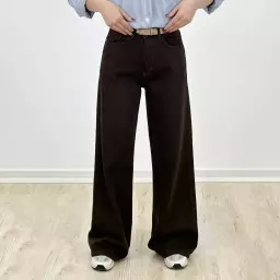 شلوار جین بگ 1007995