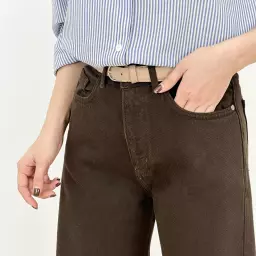 شلوار جین بگ 1007995