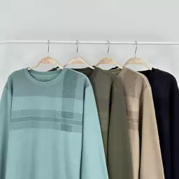 پلیور مردانه 1008029