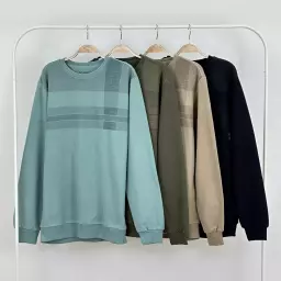 پلیور مردانه 1008029