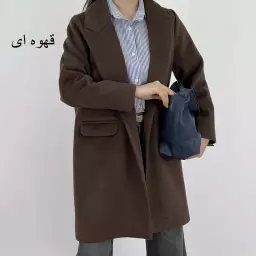 پالتو فوتر 1008043