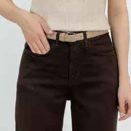 شلوار سیلک استریت 1008038