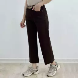 شلوار چیل کات 1008007