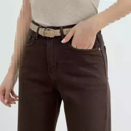 شلوار چیل کات 1008007