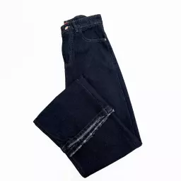 شلوار جین بگ 1008032