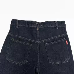 شلوار جین بگ 1008032