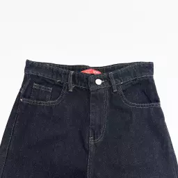 شلوار جین بگ 1008032