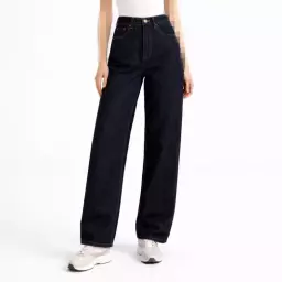 شلوار جین بگ 1008032