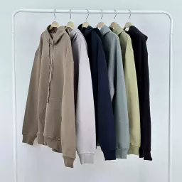 هودی مردانه 1008041