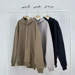هودی مردانه 1008041