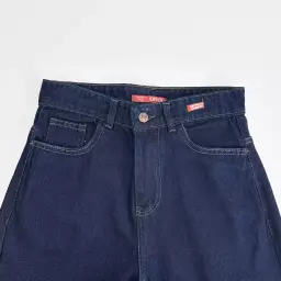 شلوار جین بگ 1008042