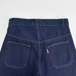 شلوار جین بگ 1008042