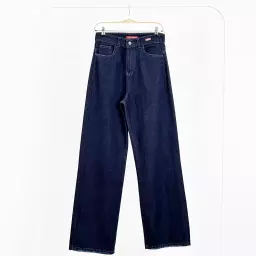 شلوار جین بگ 1008042