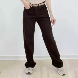 شلوار جین راسته 1008035