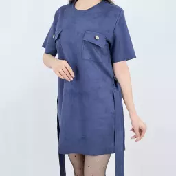 پیراهن 1007650