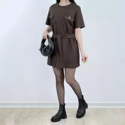 پیراهن 1007650