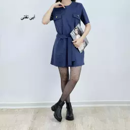 پیراهن 1007650