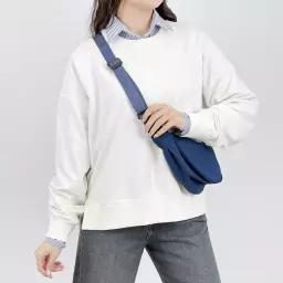 بلوز دورس 1007295