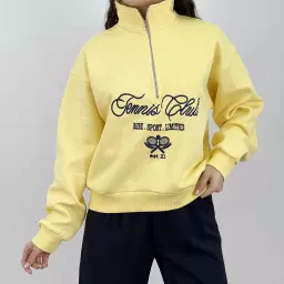 پلیور دورس 1007742