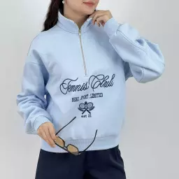 پلیور دورس 1007742