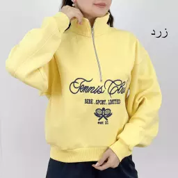 پلیور دورس 1007742